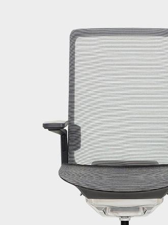 Categorie bureaustoelen Categorie bureaustoelen