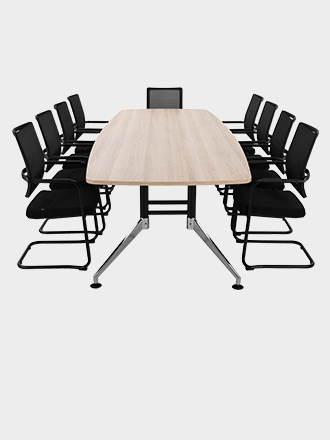 Categorie vergadertafels Categorie vergadertafels